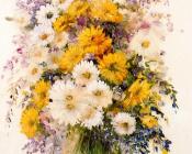 -Unknown - 胡安·福图尼